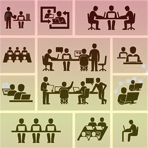 小财看房崔各庄内卷,奶西、南皋怎么选?