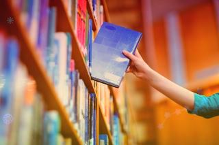 南昌特教学校里的足球队:以足球为“媒”连接世界